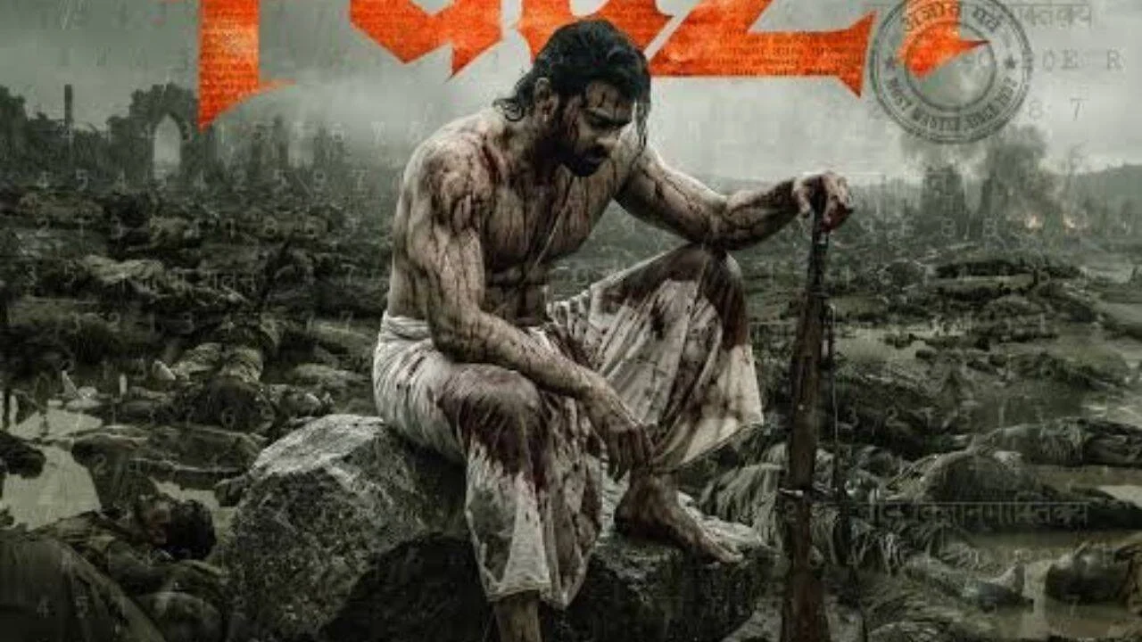 'Fauzi' release delay: Jitin Gulati says team still shooting; new date not announced