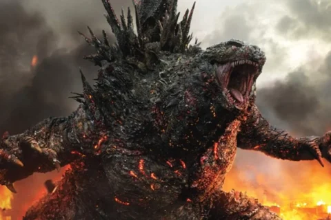 Godzilla Minus Zero Early Reviews: Critics Call It An Emotional Kaiju Spectacle With Stunning Visual Effects