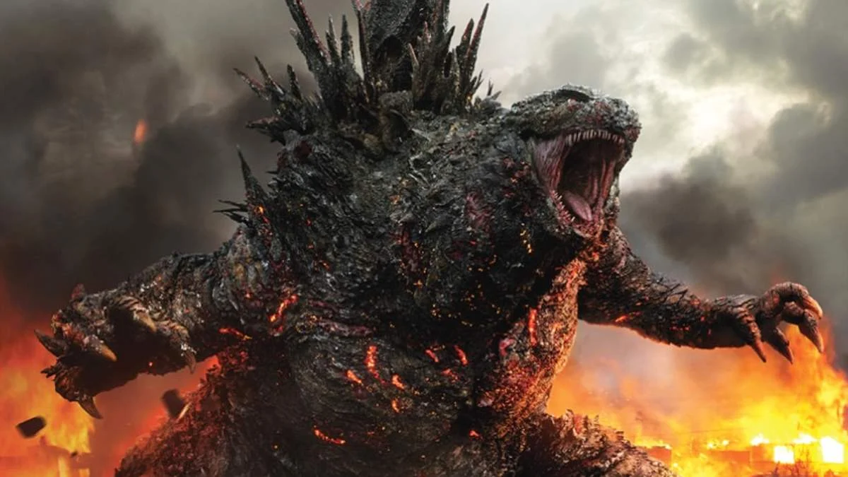 Godzilla Minus Zero Early Reviews: Critics Call It An Emotional Kaiju Spectacle With Stunning Visual Effects