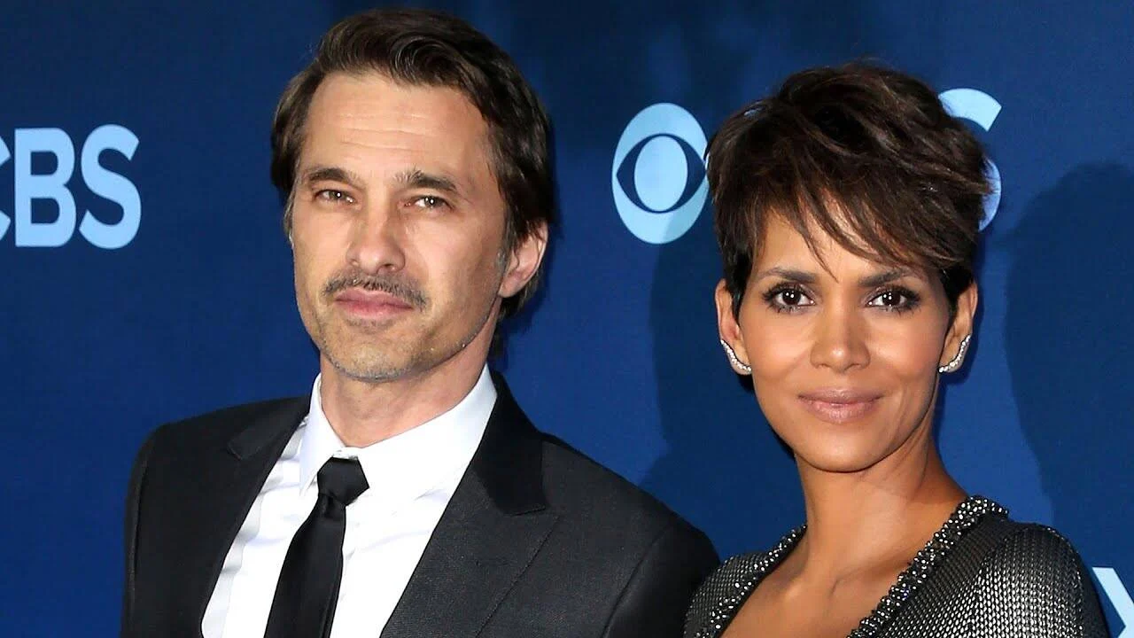 Halle Berry seeks 50/50 custody of son, cites abuse claims against Olivier