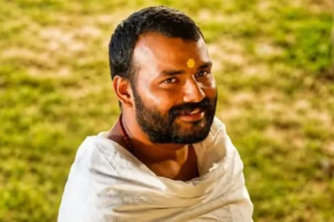'Hanuman Ansh' BO Day 59 [LIVE]: Neem Kaorli Baba biopic eyes Rs 325 crore India net milestone