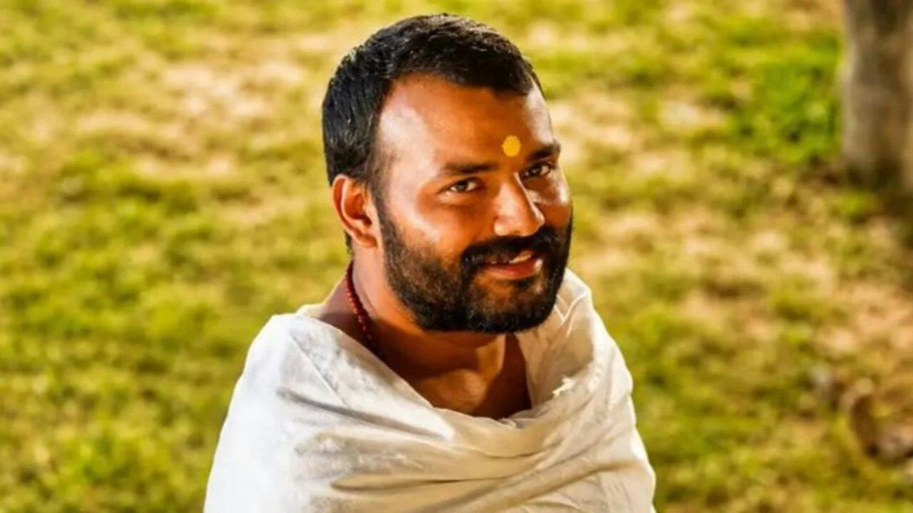 'Hanuman Ansh' BO Day 59 [LIVE]: Neem Kaorli Baba biopic eyes Rs 325 crore India net milestone