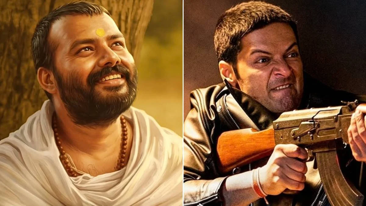 Hanuman Ansh Box Office: Beats Mirzapur The Movie’s Telugu Lifetime Collection With A 108% Day 2 Jump!