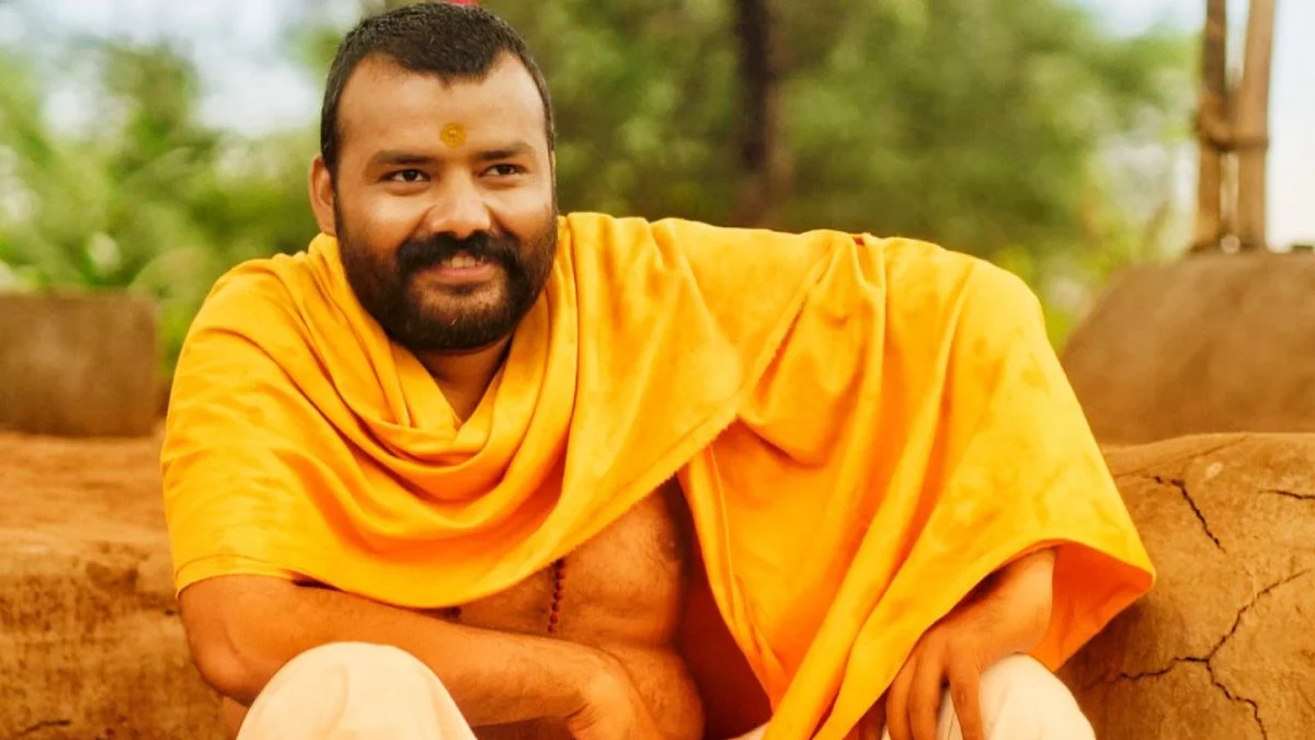 Hanuman Ansh Box Office: Can It Enter Bollywood’s Top 5 Highest-Grossing Films In Telugu?