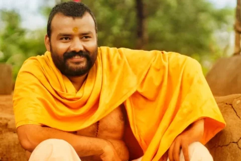 Hanuman Ansh Box Office Collection Day 56: Scores Biggest 8th Week Of All Time In India