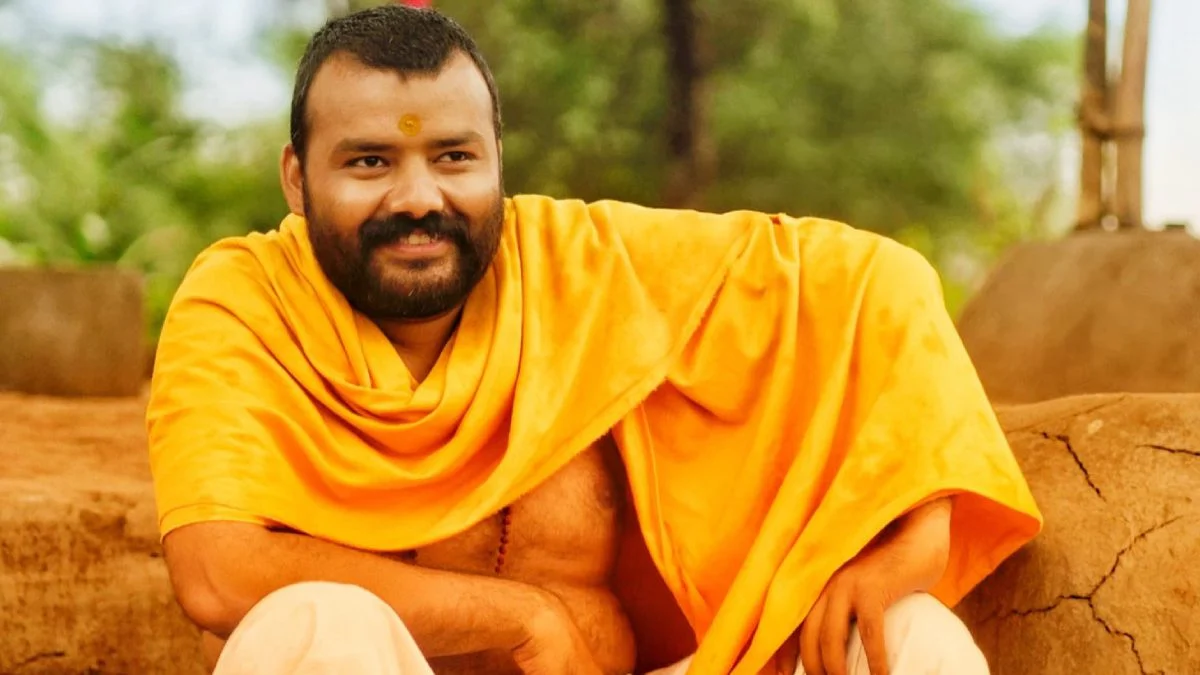 Hanuman Ansh Box Office Collection Day 56: Scores Biggest 8th Week Of All Time In India