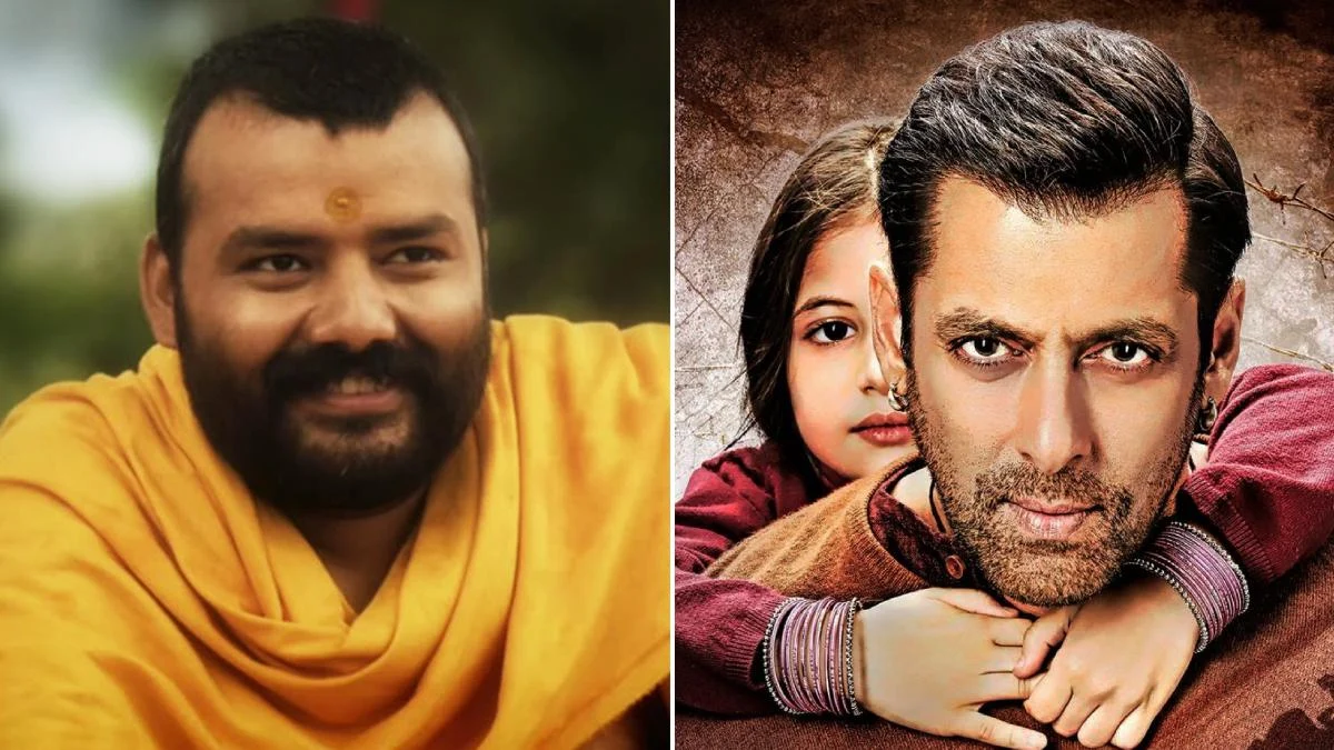 Hanuman Ansh Box Office Collection Day 58: Knocks Down Salman Khan’s Bajrangi Bhaijaan Amid Drishyam 3 Storm!