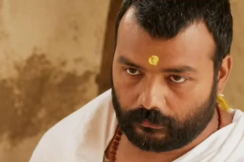 Hanuman Ansh Box Office Collection Day 63: Registers Biggest 9th Week Of All Time!