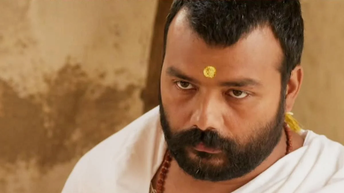 Hanuman Ansh Box Office Collection Day 63: Registers Biggest 9th Week Of All Time!