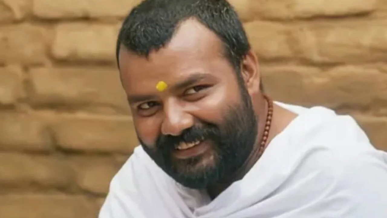 'Hanuman Ansh' box office collection day 64: Vishal Chaturvedi's film earns Rs 1.20 crore