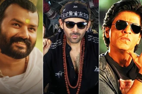 Hanuman Ansh Worldwide Box Office Day 59: Beats Kartik Aaryan’s Highest-Grossing Film & Chennai Express!