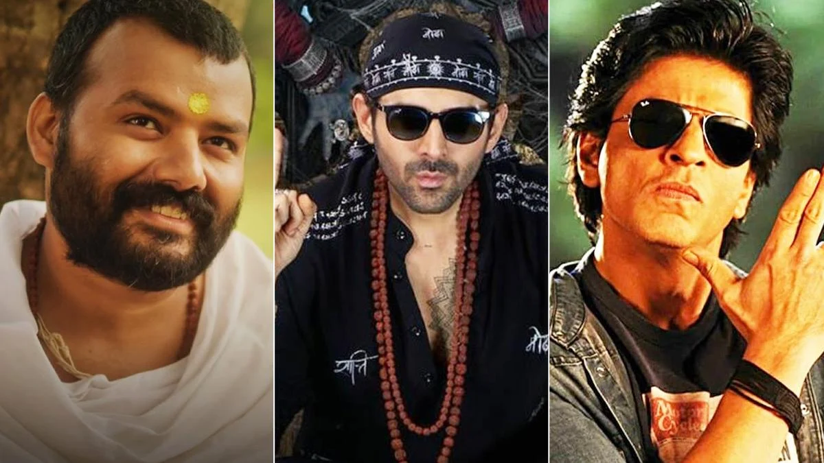 Hanuman Ansh Worldwide Box Office Day 59: Beats Kartik Aaryan’s Highest-Grossing Film & Chennai Express!