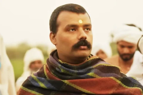 Hanuman Ansh Worldwide Box Office Day 60: Only 3.16 Crore Away From Its Final Milestone Overseas – Is It Still Possible?