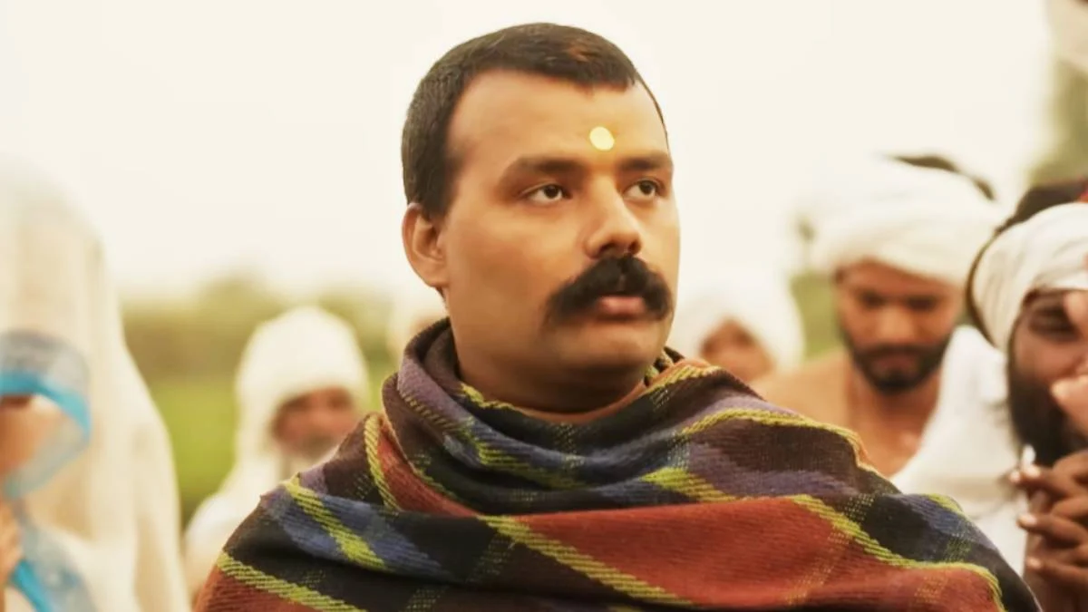 Hanuman Ansh Worldwide Box Office Day 60: Only 3.16 Crore Away From Its Final Milestone Overseas – Is It Still Possible?