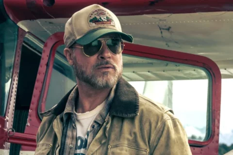Heart Of The Beast Box Office: Brad Pitt Starrer Surpasses Ne Zha 2’s Entire North American Run In Under A Week!