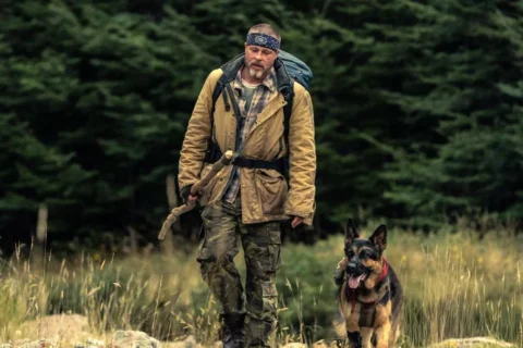Heart of the Beast Worldwide Box Office: Can Brad Pitt Starrer Beat Will Smith’s I Am Legend?