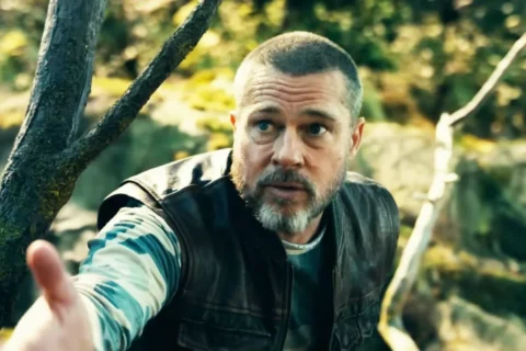 Heart of the Beast Worldwide Box Office: Inches Away From Hitting $100M, David Ayer’s Film Eyes A Major Milestone