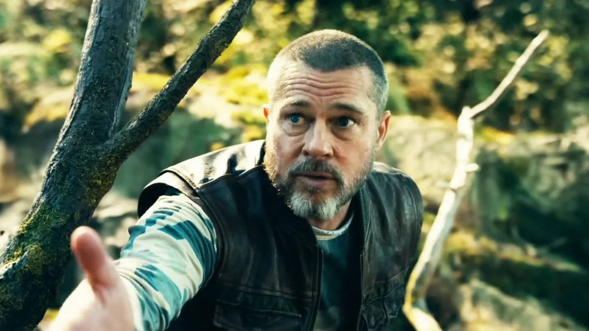 Heart of the Beast Worldwide Box Office: Inches Away From Hitting $100M, David Ayer’s Film Eyes A Major Milestone
