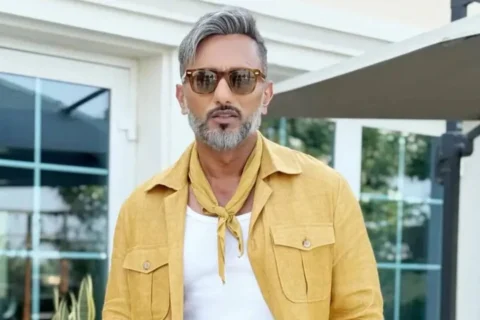 Honey Singh seeks more time from Maharashtra Cyber after skipping questioning