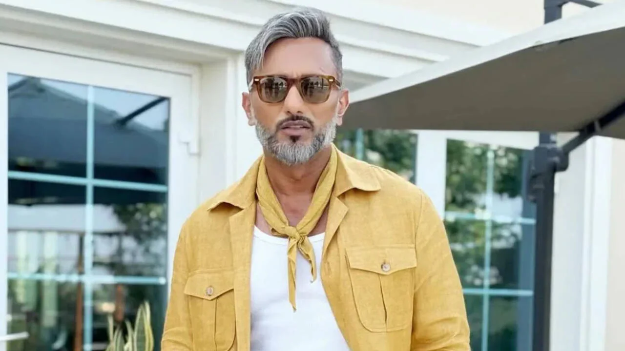 Honey Singh seeks more time from Maharashtra Cyber after skipping questioning