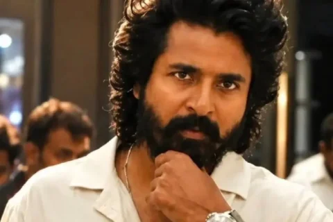 ‘I am people-made star,’ says Sivakarthikeyan