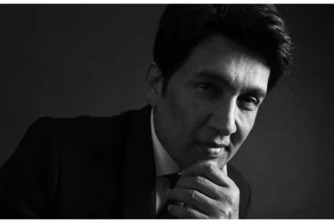 ‘If carried out peacefully…they are absolutely right’: Shekhar Suman reacts to CJP protest