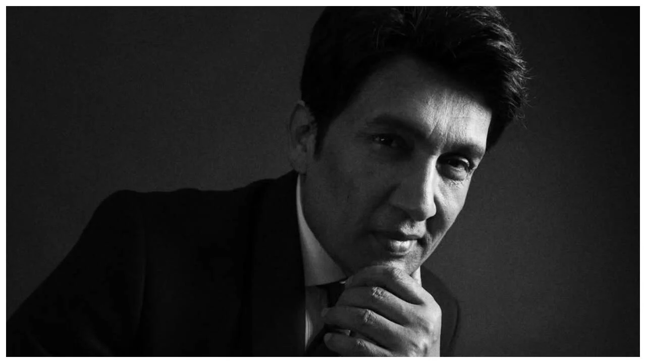 ‘If carried out peacefully…they are absolutely right’: Shekhar Suman reacts to CJP protest