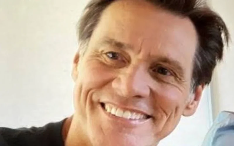In 1996, Jim Carrey became Hollywood’s first $20 million actor