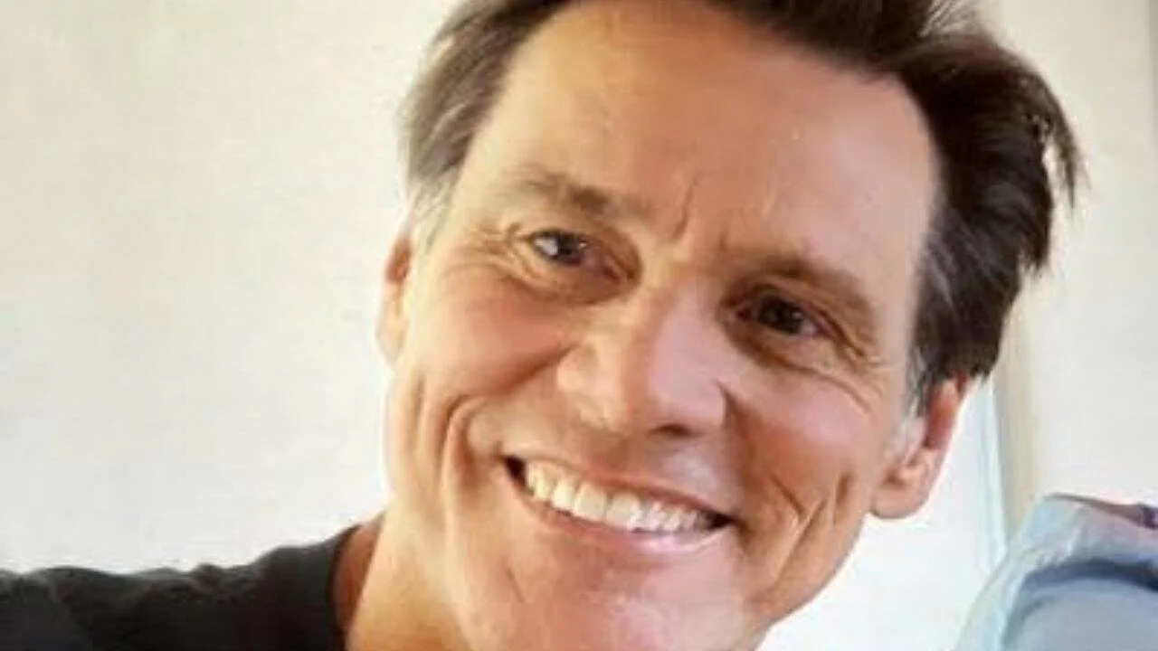 In 1996, Jim Carrey became Hollywood’s first $20 million actor