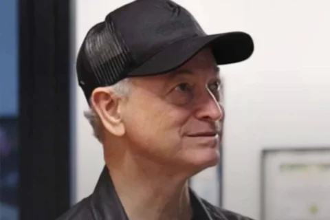 In 2009, Gary Sinise met war veteran Brendan Marrocco, which inspired a smart homes project for wounded soldiers