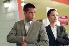 In 2022, Brangelina’s French Château battle started; years later it rages on