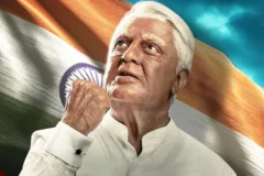 Indian 3 Box Office: Needs 52.68 Crore More Than Kamal Haasan’s Vikram To Enter The Safe Zone?
