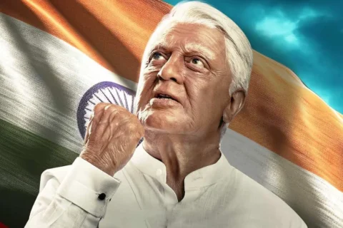 Indian 3 Box Office: Needs 52.68 Crore More Than Kamal Haasan’s Vikram To Enter The Safe Zone?