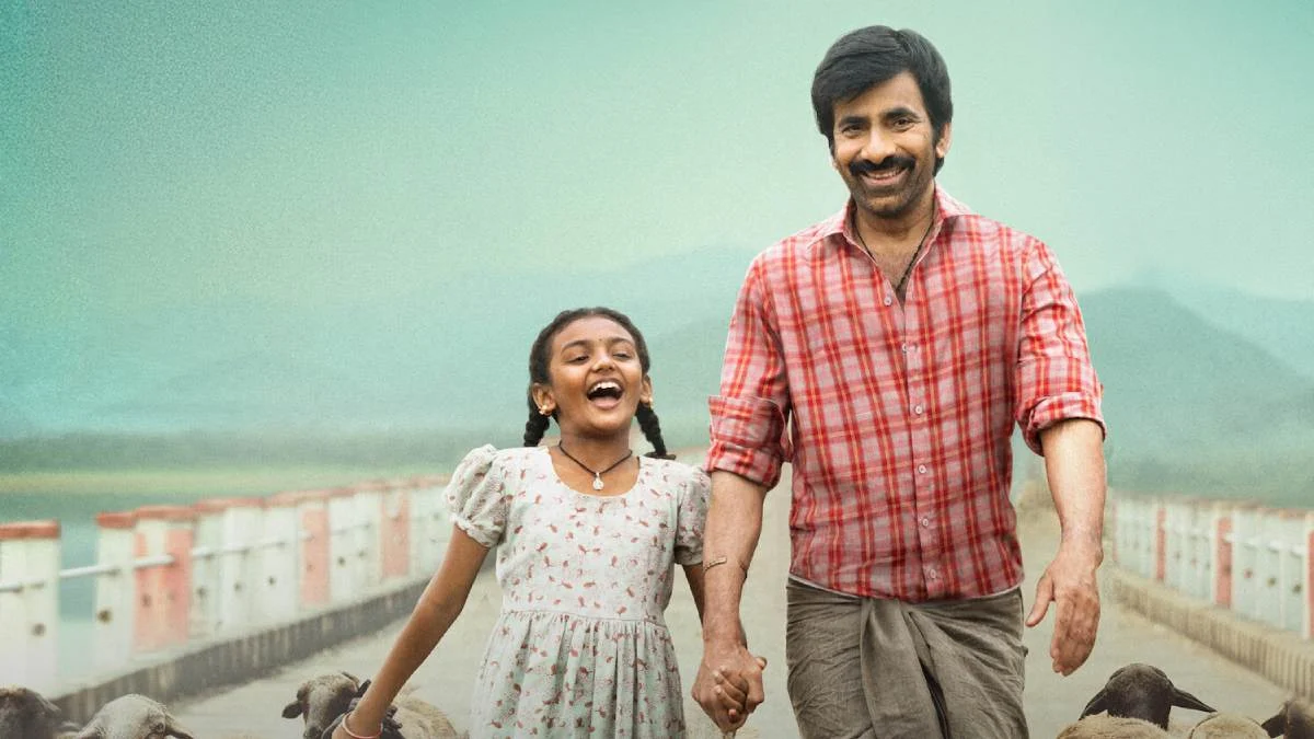 Irumudi Box Office (Closing Collection): Ravi Teja’s Blockbuster Concludes Its Run With A Mind-Blowing 455% Returns!