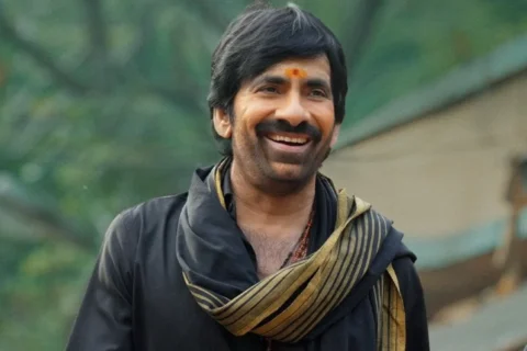 Irumudi North America Box Office (Closing Collection): Concludes Its Run With A Massive 137% Profit Over Breakeven!