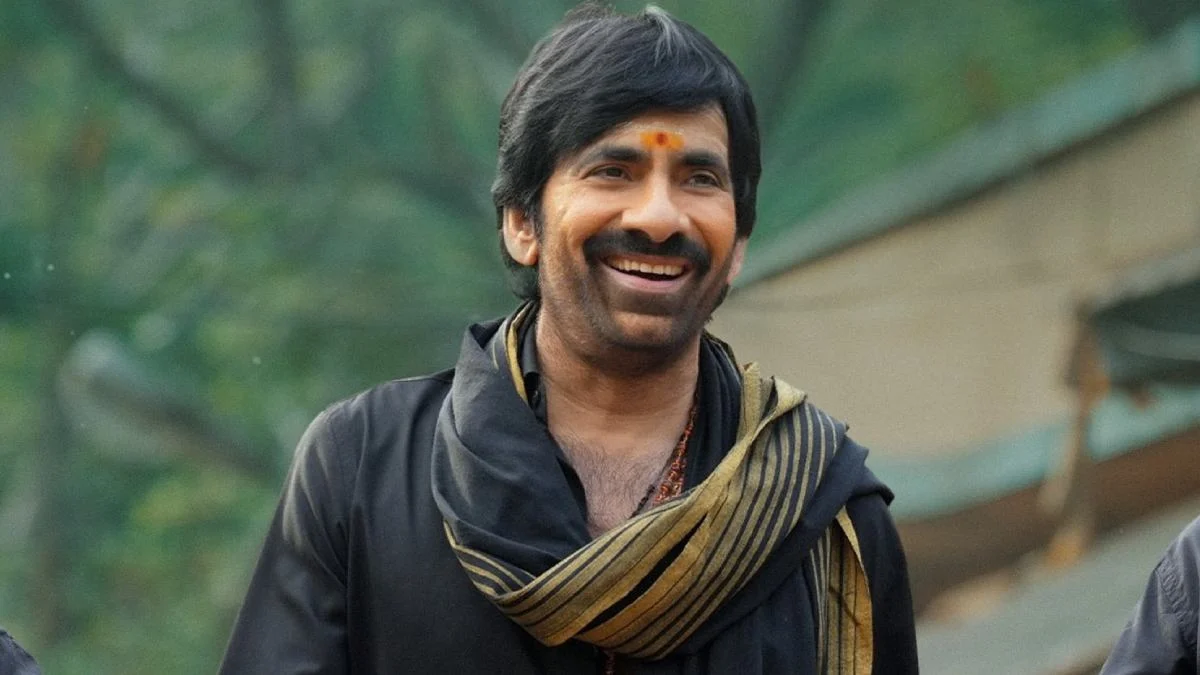Irumudi North America Box Office (Closing Collection): Concludes Its Run With A Massive 137% Profit Over Breakeven!