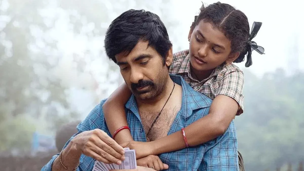 Irumudi Worldwide Box Office Day 42: Ravi Teja Delivers His First-Ever 250 Crore Grosser!