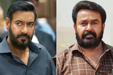 Is Ajay Devgn’s Drishyam: The Conclusion Better Than Mohanlal’s Drishyam 3? With All Due Respect To Lalettan, 3 Reasons I Scream Yes [Opinion]