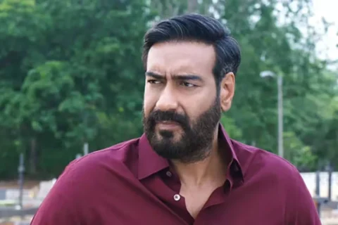Is 'Drishyam 4' on the cards? Here's what Ajay Devgn says