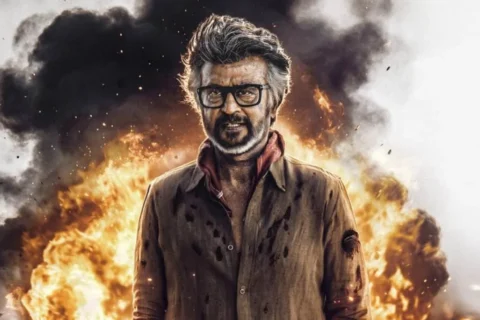 Jailer 2 Box Office Day 1 Advance Booking (2 Days To Go): Beats Jailer’s Opening-Day Pre-Sales, Set To Enter Kollywood’s Top 5 Post-COVID!