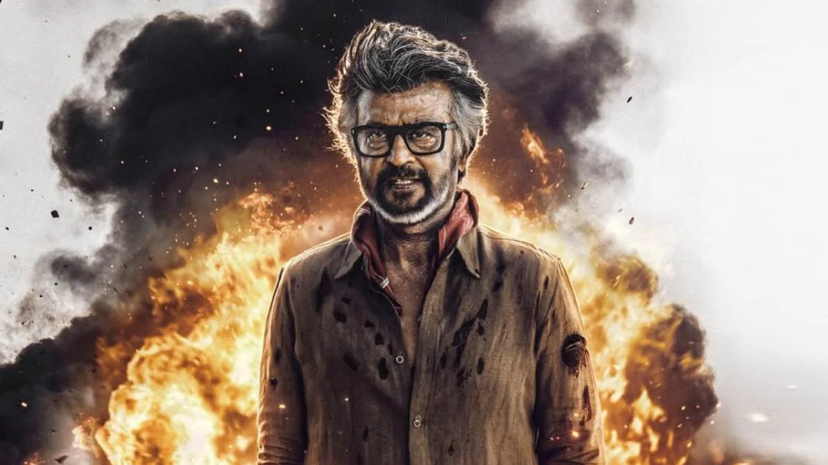 Jailer 2 Box Office Day 1 Advance Booking (2 Days To Go): Beats Jailer’s Opening-Day Pre-Sales, Set To Enter Kollywood’s Top 5 Post-COVID!