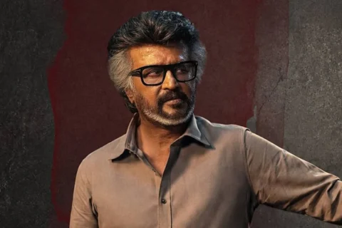 Jailer 2 Box Office Day 1 Advance Booking (4 Days To Go): Displays A Massive 453% Jump In 21 Hours, Sells 1.89 Lakh Tickets