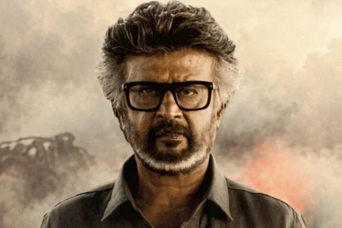 Jailer 2 Box Office Day 1 Advance Sales (3 Days To Go): Eyes Rajinikanth’s Top 5, But Coolie’s 46 Crore Record Is Still A Big Target