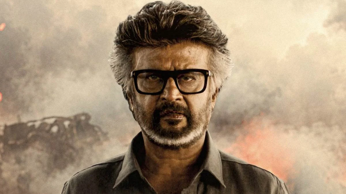 Jailer 2 Box Office Day 1 Advance Sales (3 Days To Go): Eyes Rajinikanth’s Top 5, But Coolie’s 46 Crore Record Is Still A Big Target