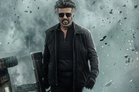 Jailer 2 Box Office: How Much Does It Need To Become Highest-Grossing South Indian Film Of 2026?