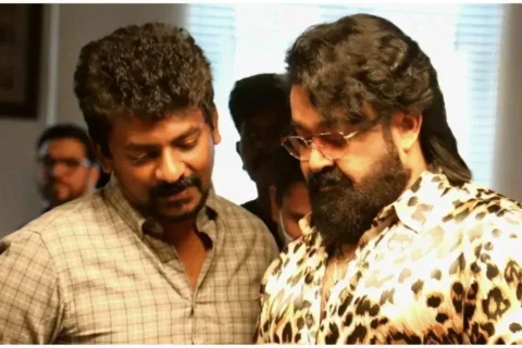 'Jailer 2' Kerala advance booking: Crosses Rs 1.61 cr