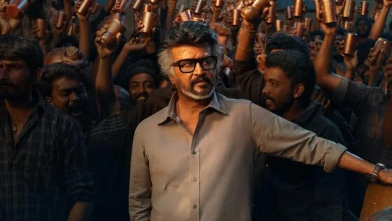 Jailer 2 North America Advance Booking (7 Days To Go): 47% Less Pre-Sales Than Coolie At The Same Point – Rajinikanth’s Sequel Needs An Urgent Push!