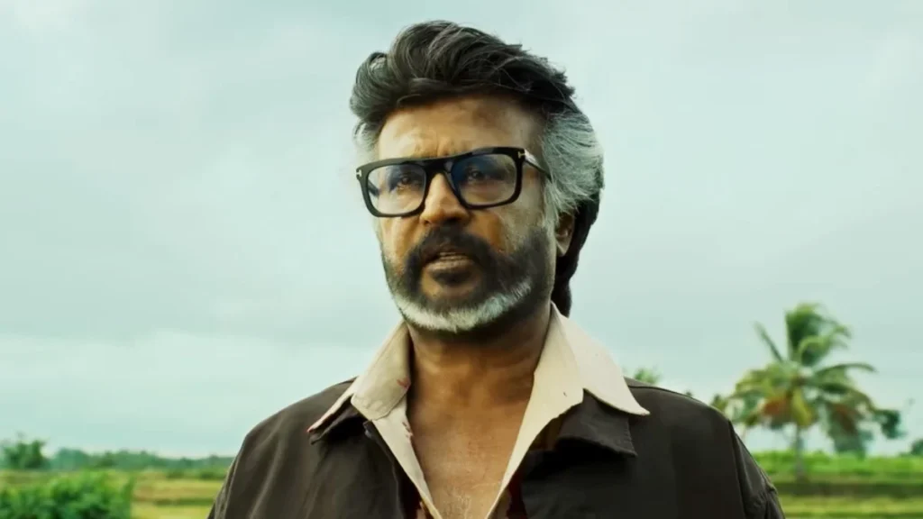Jailer 2 North America Box Office: Registers Kollywood’s 4th-Biggest Premiere Of All Time, Beats Ponniyin Selvan!