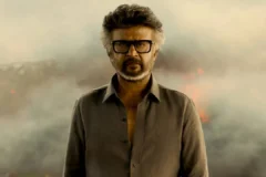 'Jailer 2': Rajinikanth returns in bigger, wilder, and action-packed sequel