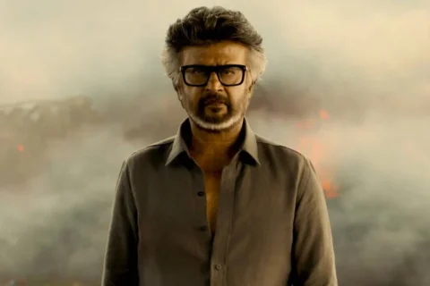 'Jailer 2': Rajinikanth returns in bigger, wilder, and action-packed sequel